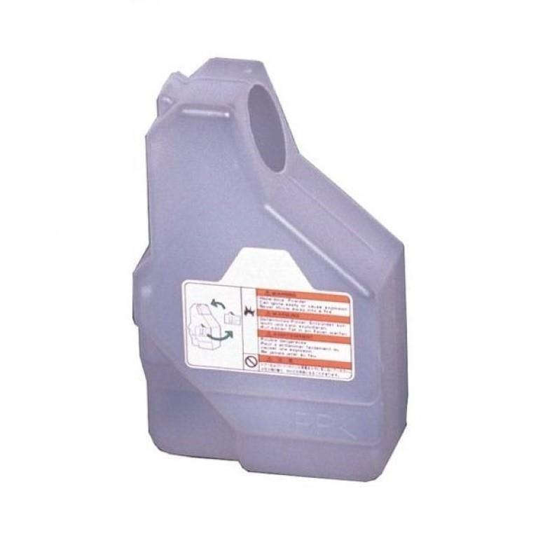 Konica Minolta Magicolor 2CX-EX Waste Toner Collector 12,000 pages Original 1710191-001 Single-pack