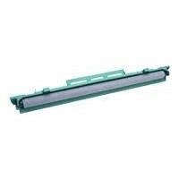 Konica Minolta Fuser Cleaning Roller for Magicolor 6100 Fuser Cleaning Pad 20000 Pages