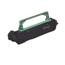 Konica Minolta PagePro 8 1100 1200 Black Toner Cartridge 3,000 Pages Original 1710399-002 Single-...