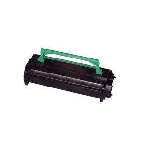 Konica Minolta PagePro 8 1100 1200 Black Toner Cartridge 6,000 Pages Original 1710405-002 Single-...