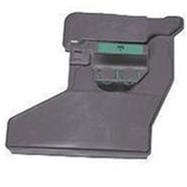 Konica Minolta Magicolor 2200 Black and Colour Waste Toner Collector Original 1710477-001 Single-...
