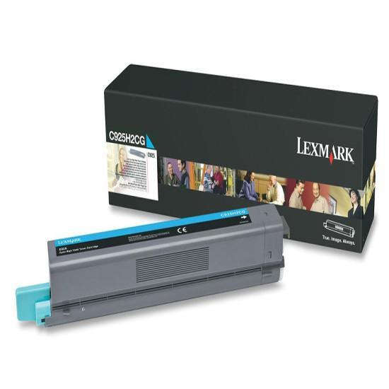 Konica Minolta Magicolor 3300 Cyan Toner Cartridge 4,500 Pages Original 1710541-100 Single-pack