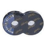 Printronix P7000 Printer Ribbon 9 Million Characters 179499-001