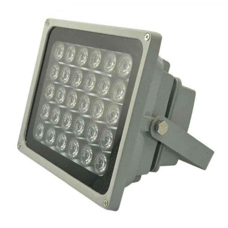 Miro IRL-180 Illuminator KDM-6052A