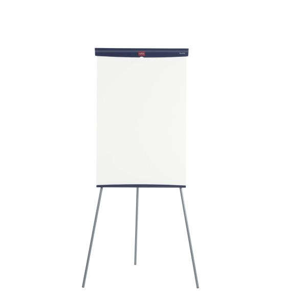Nobo Non-Magnetic Flipchart Easel 190271