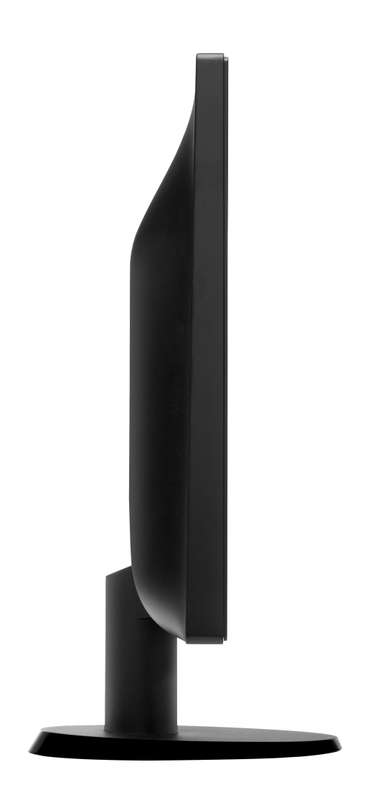 Philips V Line 193V5LSB2/62 18.5-inch 1366 x 768px HD 16:9 60Hz 5ms TFT LCD Monitor