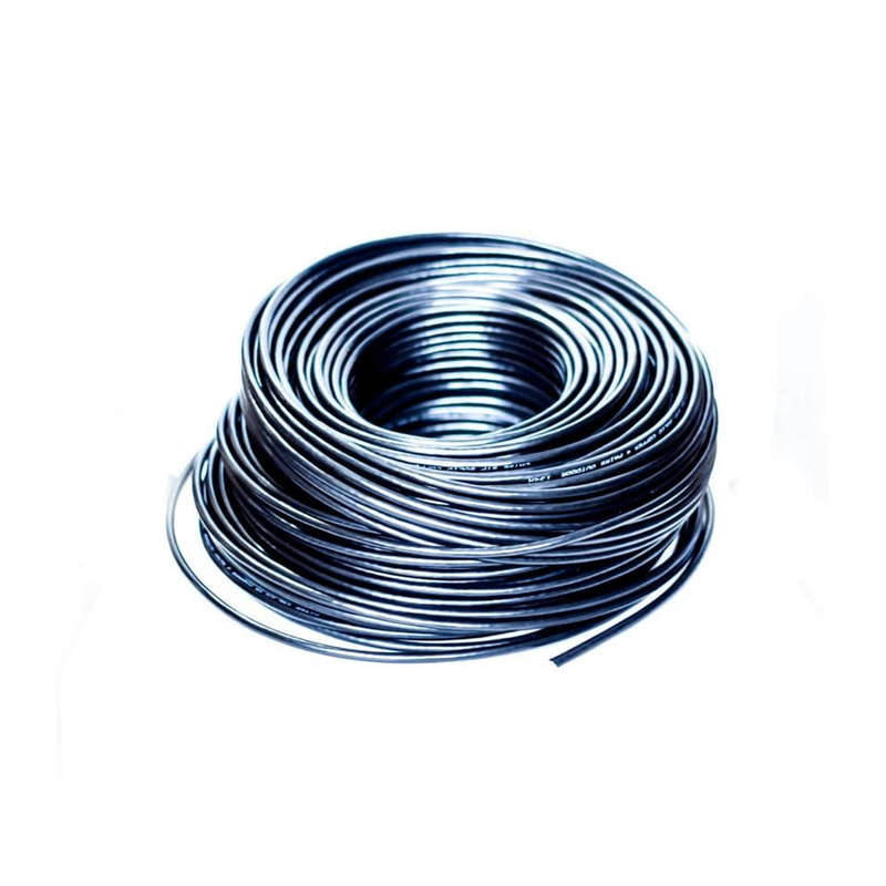 Acconet Low Loss 195 Series Cable per Meter