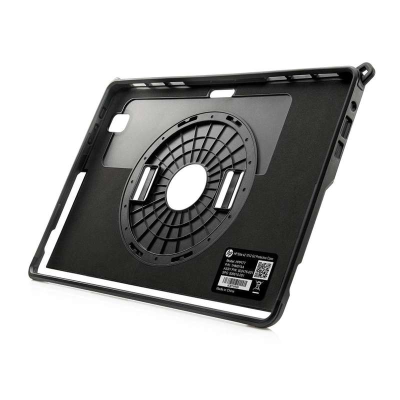 HP x2 1012 G2 Protective Case 1HM07AA