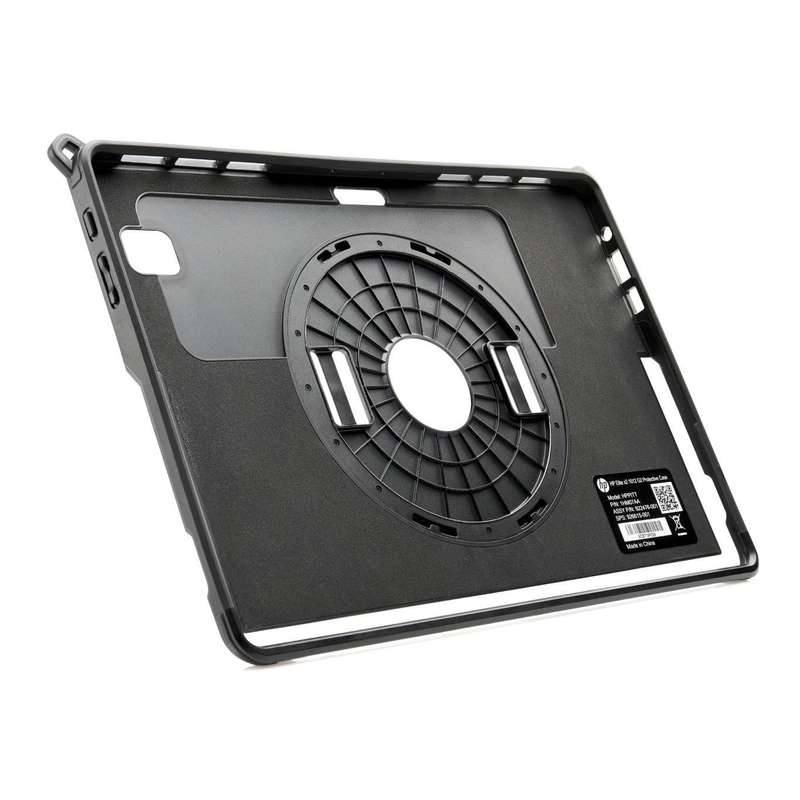 HP x2 1012 G2 Protective Case 1HM07AA