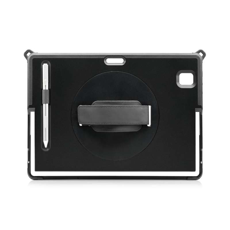 HP x2 1012 G2 Protective Case 1HM07AA