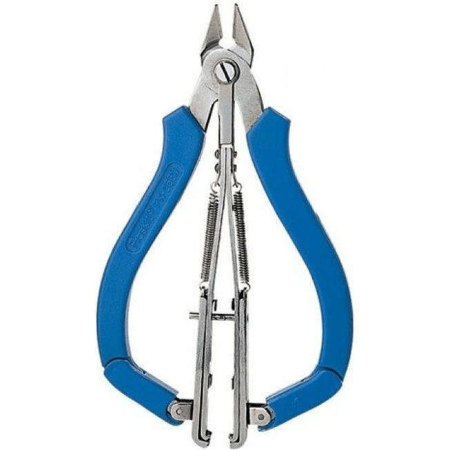 Pro'sKit Cable Stripper 1PK-066N