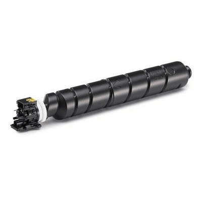 Kyocera TK-6325 Black Toner Kit Cartridge 35,000 pages Original 1T02NK0NL0 Single-pack