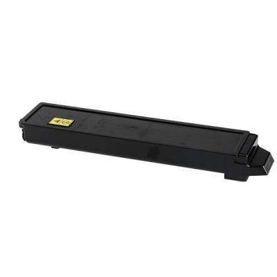 Kyocera TK-8325K Black Toner Kit Cartridge 18,000 pages Original 1T02NP0NL0 Single-pack