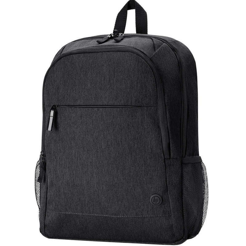 HP Prelude Pro 15.6-inch Recycled Backpack 1X644AA