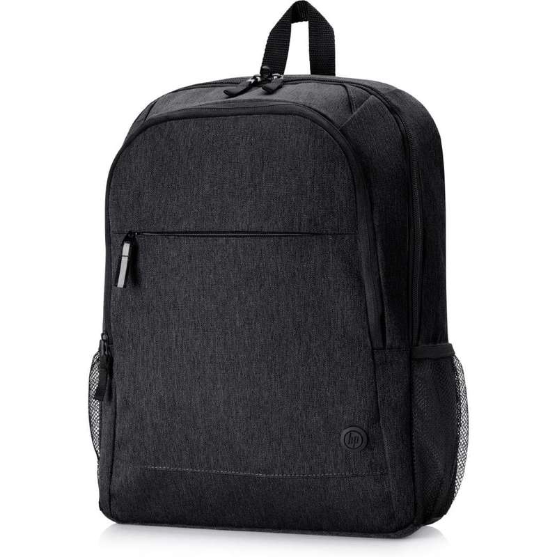 HP Prelude Pro 15.6-inch Recycled Backpack 1X644AA