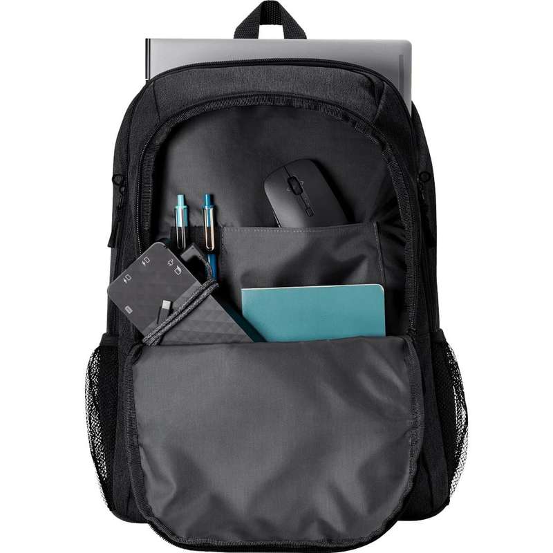 HP Prelude Pro 15.6-inch Recycled Backpack 1X644AA