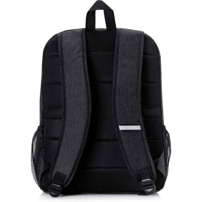 HP Prelude Pro 15.6-inch Recycled Backpack 1X644AA