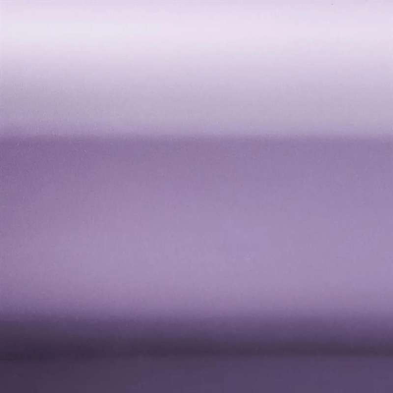 Cricut Foil Iron-On 30x30cm 4-sheet Spring Meadow 2003490