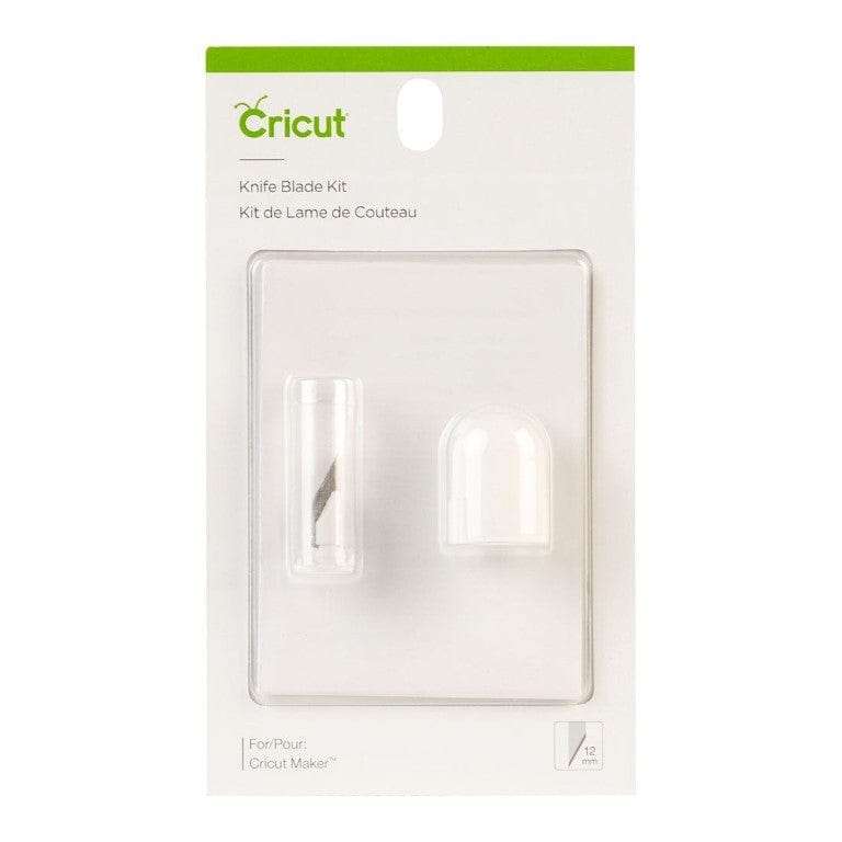 Cricut Maker Knife Replacement Blade 2003919