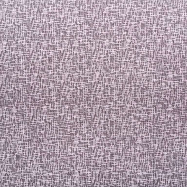 Cricut Designer Fabric Sampler 30x66cm 5-sheet Creative Rockstar 2004214