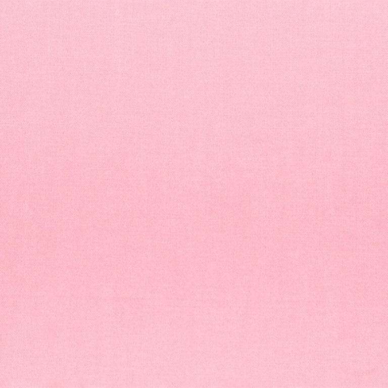 Cricut Designer Fabric Sampler 30x66cm 5-sheet Garden Girl 2004216