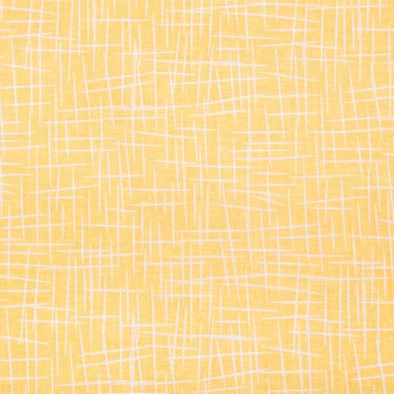 Cricut Designer Fabric Sampler 30x66cm 5-sheet Garden Girl 2004216