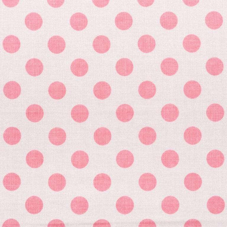 Cricut Designer Fabric Sampler 30x66cm 5-sheet Garden Girl 2004216