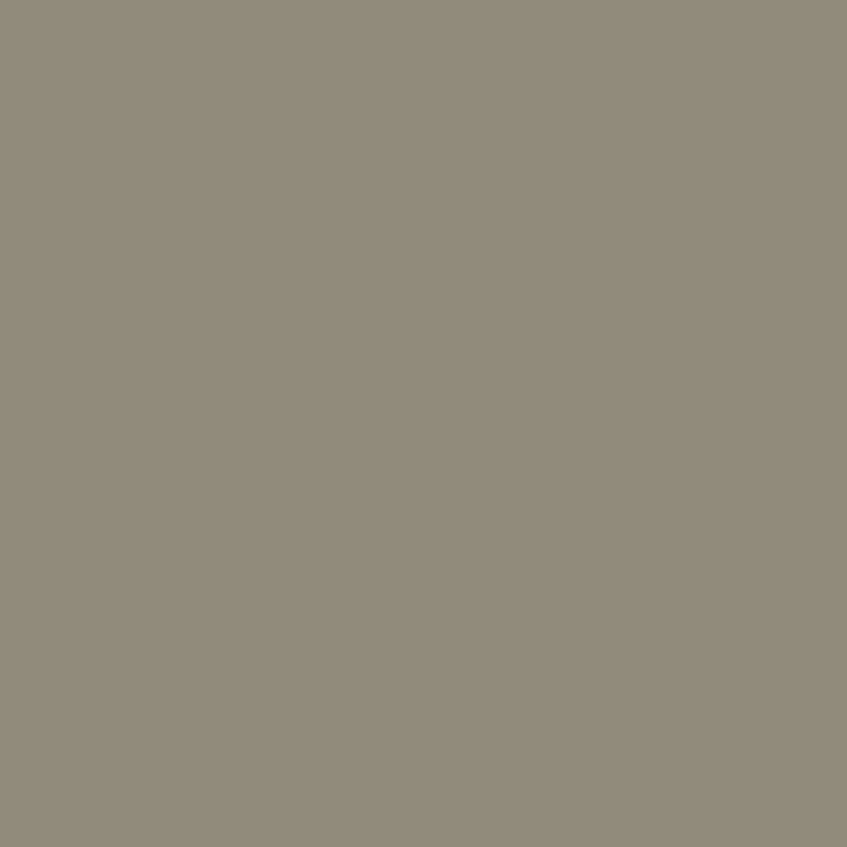 Cricut Premium Vinyl Removable 30x30cm 12-sheet All Occasions Sampler 2004325