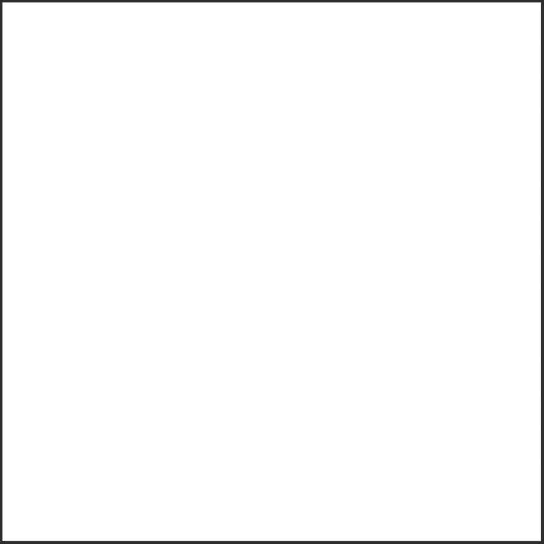 Cricut Premium Vinyl Removable 30x30cm 12-sheet All Occasions Sampler 2004325