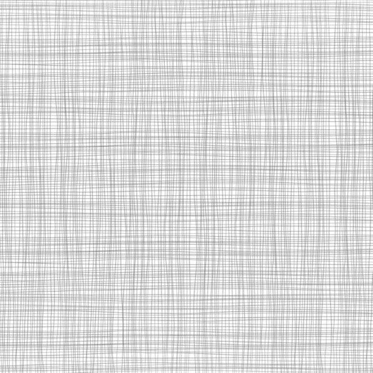 Cricut Premium Vinyl Removable 30x30cm 6-Sheet Rustic Lodge Lumberjack 2004612