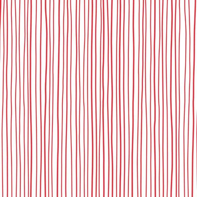 Cricut Premium Vinyl Patterned Removable Sampler 30x30cm 6-sheet Ditsy Dots Primary 2004614