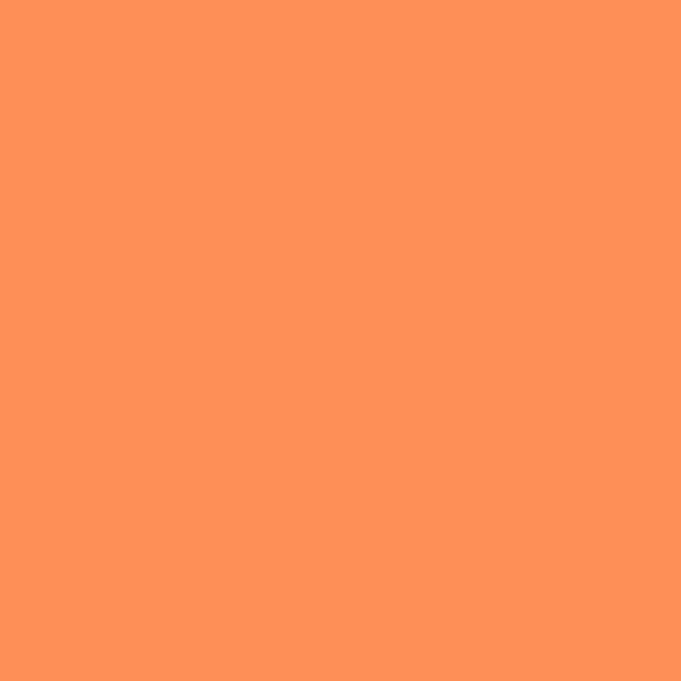 Cricut Premium Vinyl Removable 30x120cm 1-sheet Coral 2005148