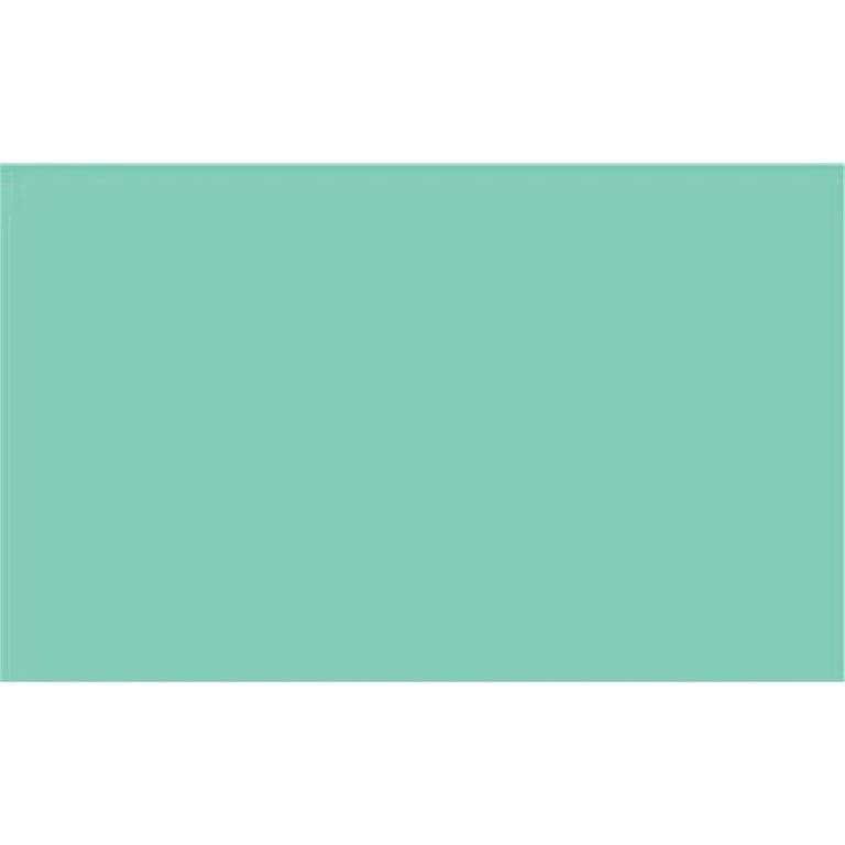 Cricut Premium Vinyl Permanent 30x120cm Pastel Green 2005219