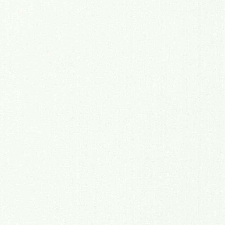 Cricut Premium Vinyl Removable 30.5x914cm 1-sheet White 2005292