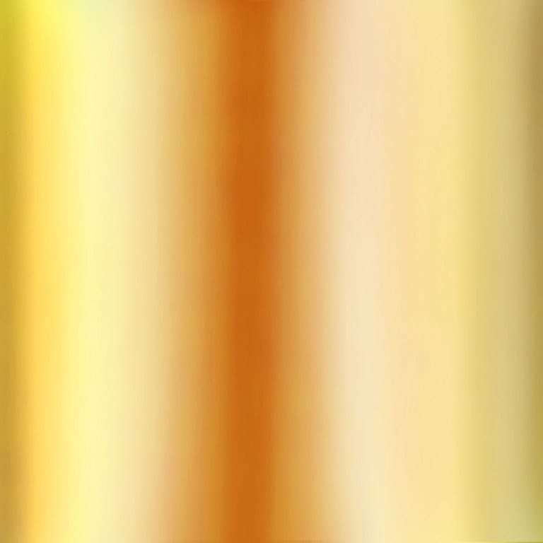 Cricut Holographic Iron-On 30x60cm 1-sheet Red 2006162
