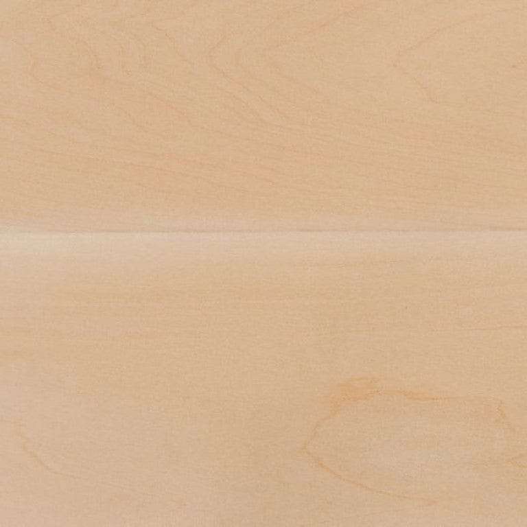 Cricut Basswood 30.5x15cm 4-sheets 2006255