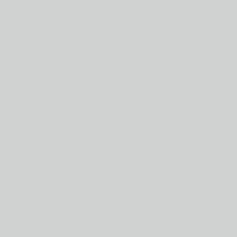 Cricut Premium Vinyl Removable 30x122cm 1-sheet  Matte Powder Blue 2006574