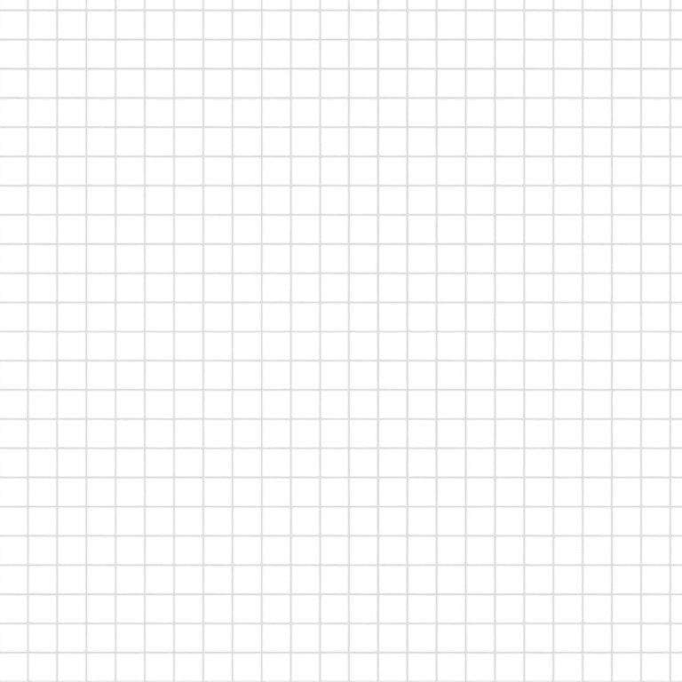 Cricut Everyday Iron-on 30x30cm 1-sheet Elegance Mosaic Squares 2006995