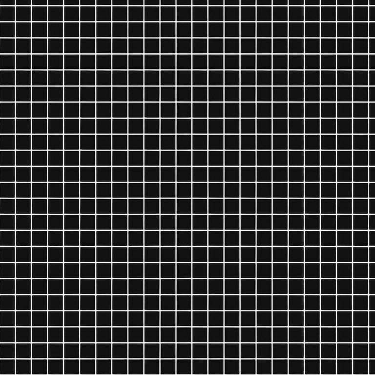 Cricut Everyday Iron-on 30x30cm 1-sheet Elegance Mosaic Squares 2006995