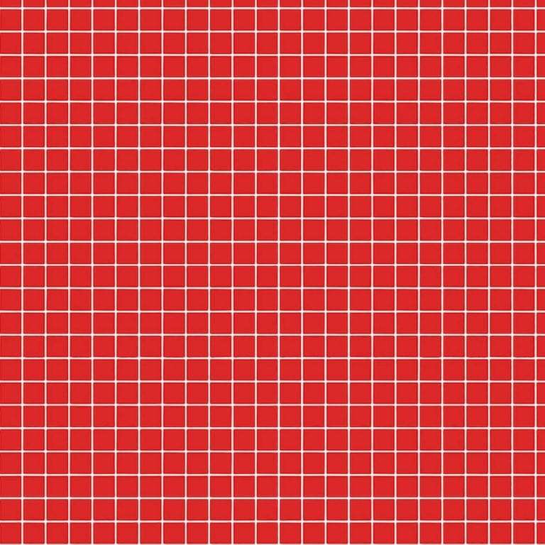 Cricut Everyday Iron-on 30x30cm 1-sheet Elegance Mosaic Squares 2006995