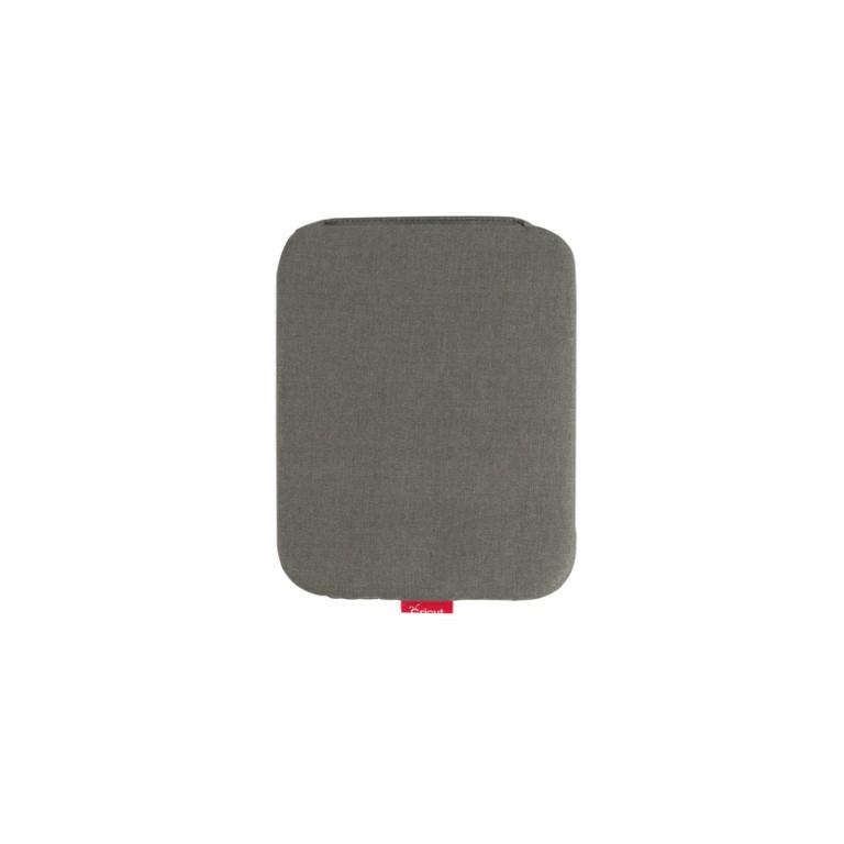 Cricut EasyPress Mat 20x25cm 2006997