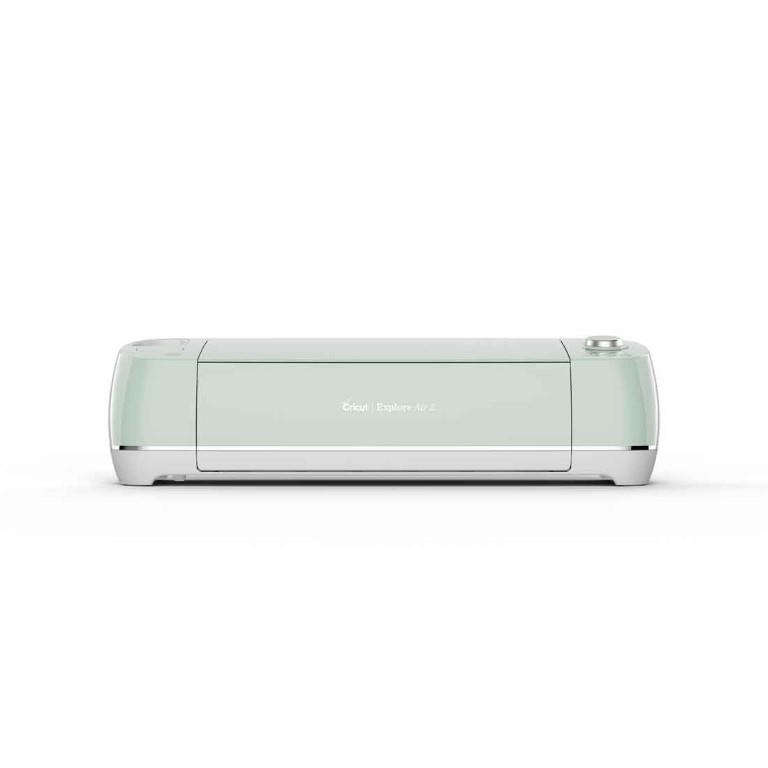 Cricut Explore Air 2 2007000