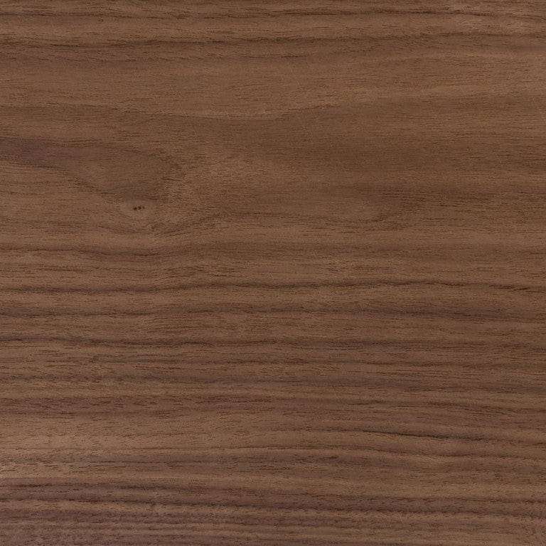 Cricut Wood Veneer Walnut 30x30cm 2-sheet 2007069