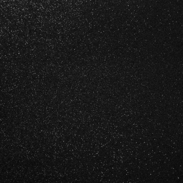 Cricut Joy Smart Vinyl Permanent 14x122cm Shimmer Black 2007143