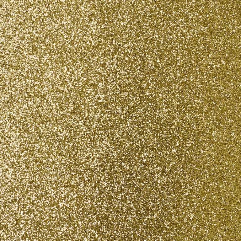 Cricut Joy 10-pack Insert Cards Glitz And Glam 2007180