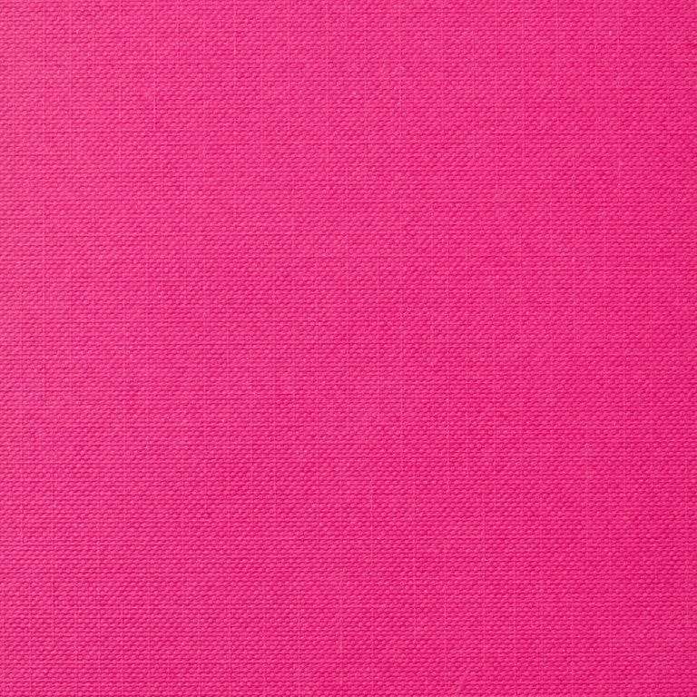 Cricut Joy 12-pack Insert Cards Sensei 2007254