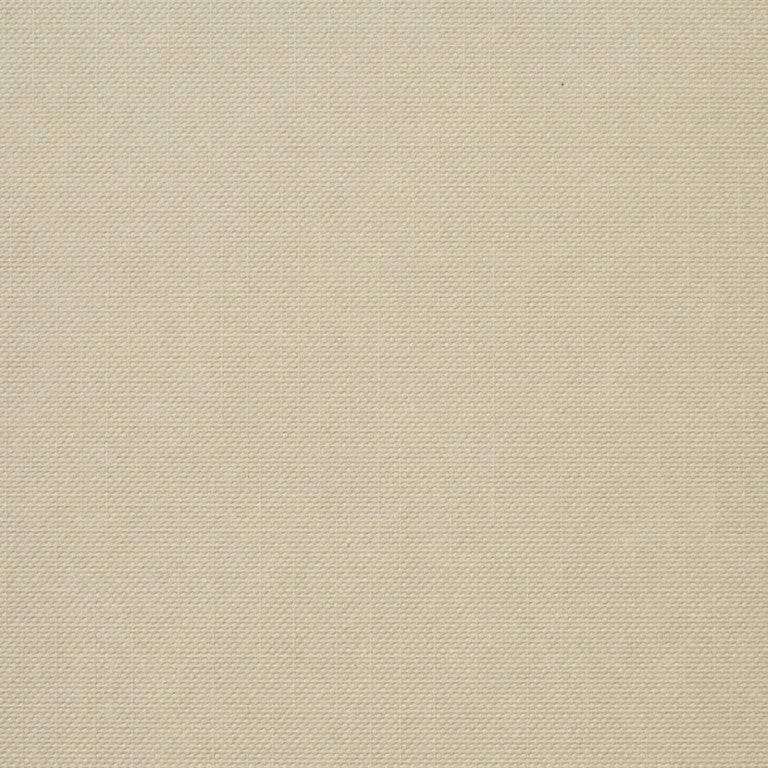 Cricut Joy 12-pack Insert Cards Sensei 2007254