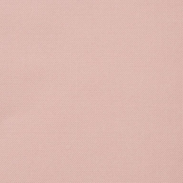 Cricut Joy 12-pack Insert Cards Pastel 2007257