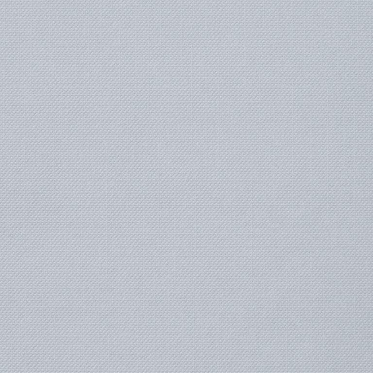 Cricut Joy 12-pack Insert Cards Pastel 2007257
