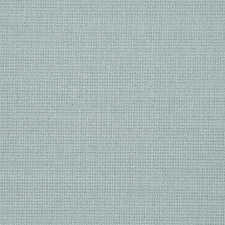 Cricut Joy 12-pack Insert Cards Pastel 2007257